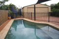 Property photo of 10 Bride Street Wynnum QLD 4178