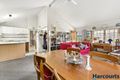 Property photo of 31 Harbour Drive Sebastopol VIC 3356