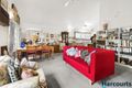 Property photo of 31 Harbour Drive Sebastopol VIC 3356