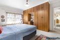 Property photo of 31 Harbour Drive Sebastopol VIC 3356