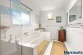 Property photo of 31 Harbour Drive Sebastopol VIC 3356