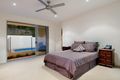 Property photo of 34 Tribulation Circuit Buderim QLD 4556