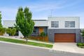 Property photo of 10-12 Hill Park Place Highton VIC 3216