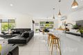 Property photo of 10-12 Hill Park Place Highton VIC 3216