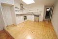 Property photo of 34 Burton Street Glebe NSW 2037