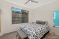 Property photo of 3 Jersey Place Parrearra QLD 4575