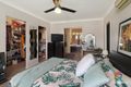 Property photo of 3 Jersey Place Parrearra QLD 4575