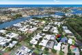 Property photo of 3 Jersey Place Parrearra QLD 4575