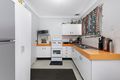 Property photo of 3/15 Doyle Road Revesby NSW 2212