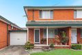 Property photo of 3/15 Doyle Road Revesby NSW 2212