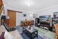Property photo of 3/15 Doyle Road Revesby NSW 2212
