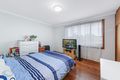 Property photo of 3/15 Doyle Road Revesby NSW 2212
