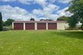 Property photo of 24 The Parade Terang VIC 3264