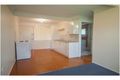 Property photo of 53 Copacabana Drive Copacabana NSW 2251