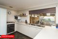 Property photo of 15 Ellenbrae Place Marangaroo WA 6064