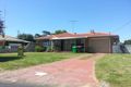 Property photo of 15 Inkpen Road East Bunbury WA 6230