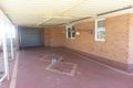 Property photo of 15 Inkpen Road East Bunbury WA 6230