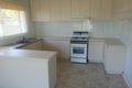 Property photo of 15 Inkpen Road East Bunbury WA 6230