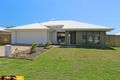Property photo of 30 Outrigger Drive Mulambin QLD 4703