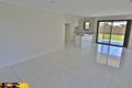 Property photo of 30 Outrigger Drive Mulambin QLD 4703