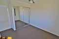 Property photo of 30 Outrigger Drive Mulambin QLD 4703