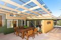 Property photo of 2 Argyle Street Bilgola Plateau NSW 2107