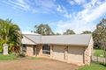 Property photo of 73 Carbeen Drive Taranganba QLD 4703