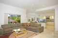 Property photo of 1B Glenfern Close West Pennant Hills NSW 2125