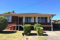 Property photo of 51 Cambridge Street West Launceston TAS 7250