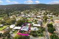 Property photo of 5 Charles Street Byford WA 6122