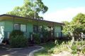 Property photo of 52 Arthur Street Dalby QLD 4405