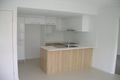 Property photo of 2/425 Pine Ridge Road Runaway Bay QLD 4216
