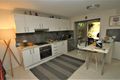 Property photo of 1/36 Howard Street Runaway Bay QLD 4216