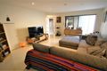 Property photo of 1/36 Howard Street Runaway Bay QLD 4216
