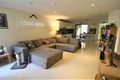 Property photo of 1/36 Howard Street Runaway Bay QLD 4216
