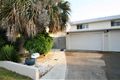 Property photo of 1/36 Howard Street Runaway Bay QLD 4216