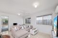 Property photo of 73 Carbeen Drive Taranganba QLD 4703