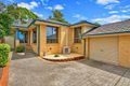 Property photo of 17A South Street Killarney Vale NSW 2261