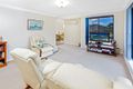 Property photo of 17A South Street Killarney Vale NSW 2261