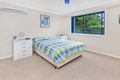 Property photo of 17A South Street Killarney Vale NSW 2261