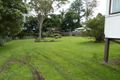 Property photo of 19 Teven Street Goonellabah NSW 2480