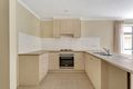 Property photo of 44 Light Avenue Munno Para SA 5115