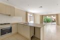 Property photo of 44 Light Avenue Munno Para SA 5115