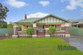 Property photo of 2 Lynington Street Tusmore SA 5065