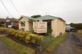 Property photo of 11 Peden Street Bega NSW 2550