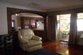 Property photo of 7 Witney Place Leeming WA 6149