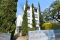 Property photo of 7/5 Bristol Street West End QLD 4101