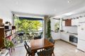 Property photo of 7/5 Bristol Street West End QLD 4101