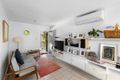 Property photo of 7/5 Bristol Street West End QLD 4101