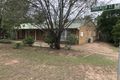 Property photo of 1 Jorgensen Court Bellbird Park QLD 4300
